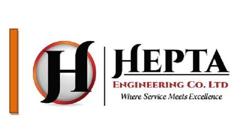Hepta Engineering